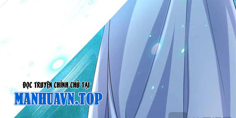 Tôi Có Thể Nuốt Chửng Vạn Vật Chapter 59 - Trang 2