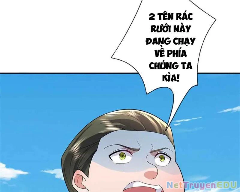 Tôi Có Thể Nuốt Chửng Vạn Vật Chapter 65 - Trang 2