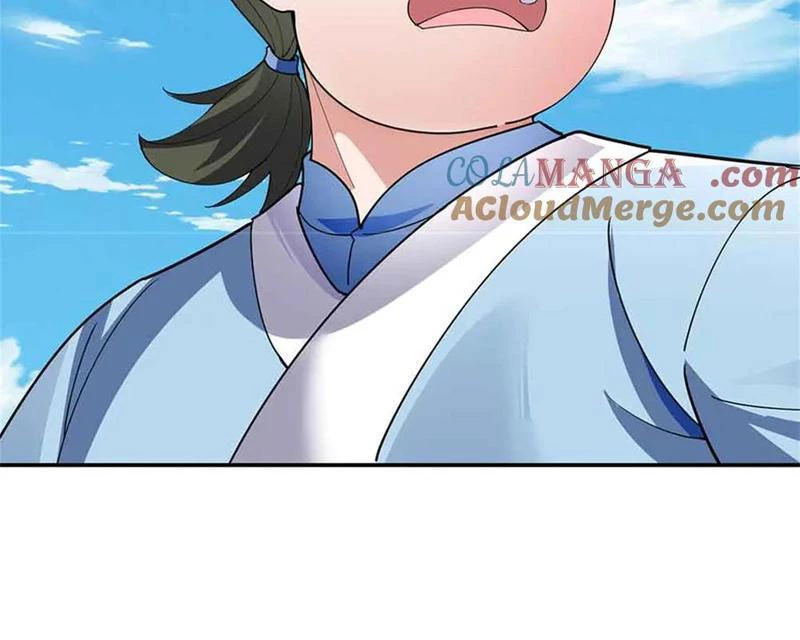 Tôi Có Thể Nuốt Chửng Vạn Vật Chapter 65 - Trang 2