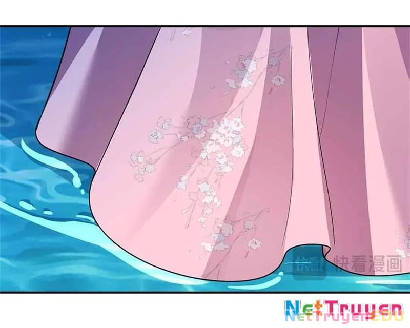 Tôi Có Thể Nuốt Chửng Vạn Vật Chapter 65 - Trang 2