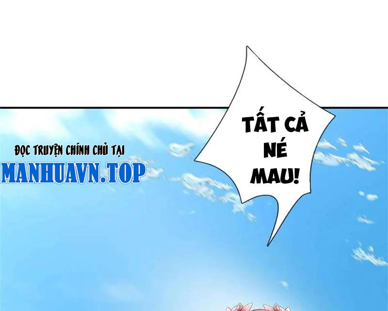 Tôi Có Thể Nuốt Chửng Vạn Vật Chapter 65 - Trang 2