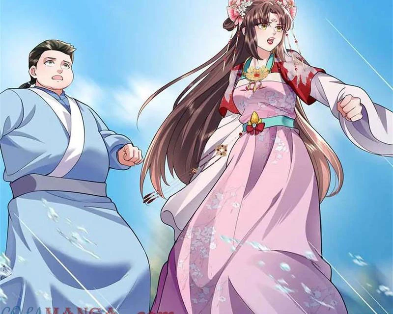 Tôi Có Thể Nuốt Chửng Vạn Vật Chapter 65 - Trang 2