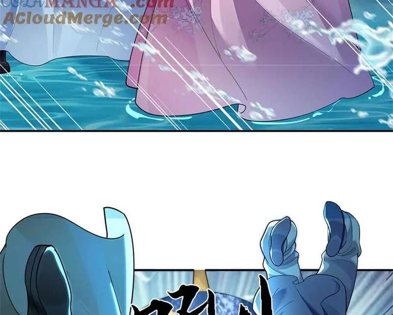 Tôi Có Thể Nuốt Chửng Vạn Vật Chapter 65 - Trang 2