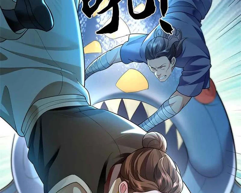 Tôi Có Thể Nuốt Chửng Vạn Vật Chapter 65 - Trang 2