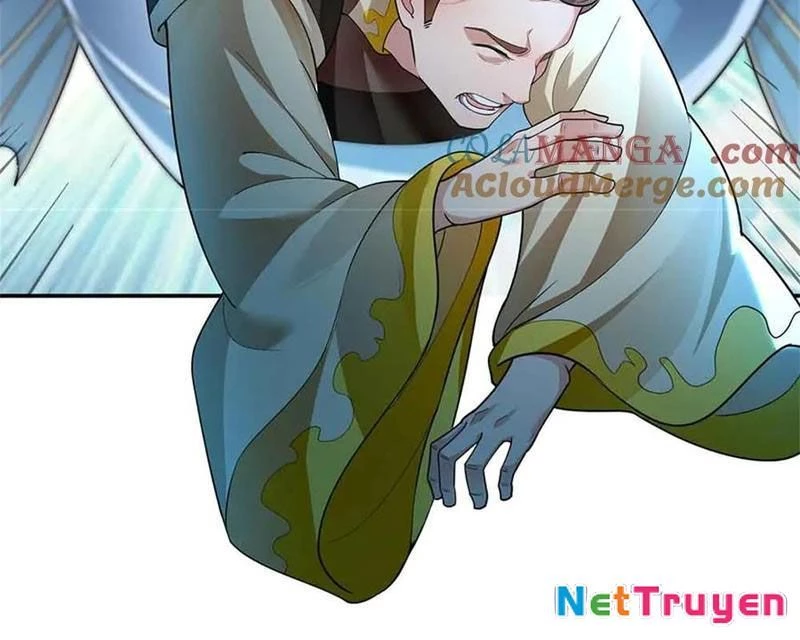 Tôi Có Thể Nuốt Chửng Vạn Vật Chapter 65 - Trang 2