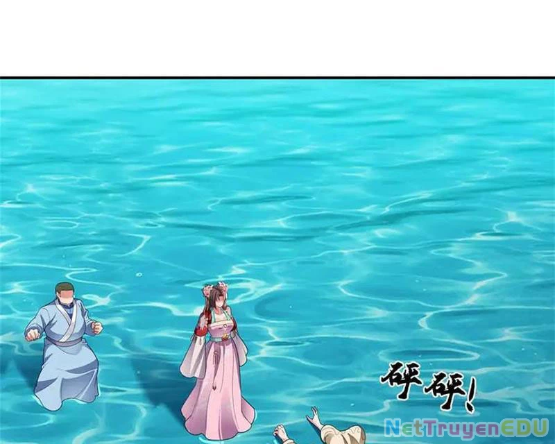 Tôi Có Thể Nuốt Chửng Vạn Vật Chapter 65 - Trang 2