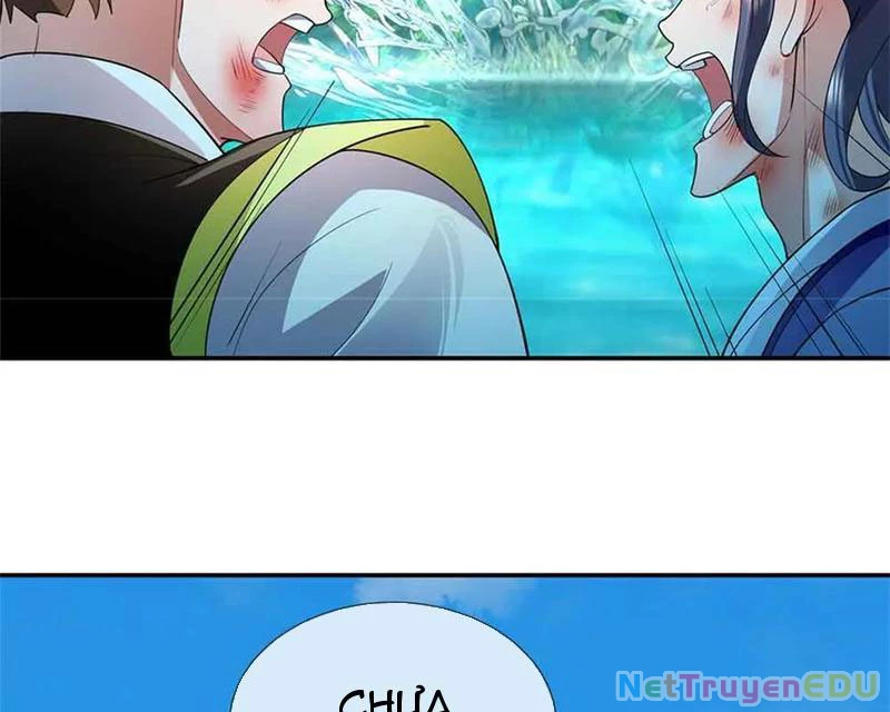 Tôi Có Thể Nuốt Chửng Vạn Vật Chapter 65 - Trang 2