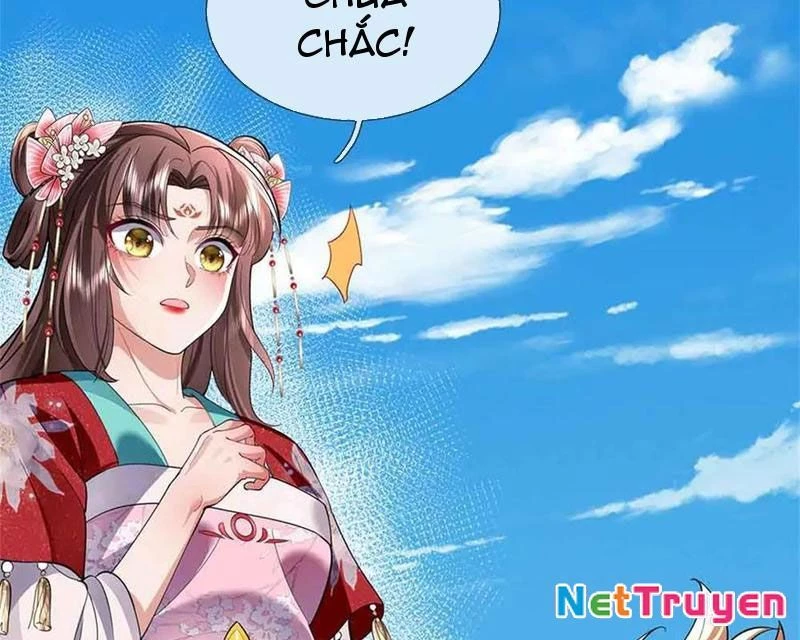 Tôi Có Thể Nuốt Chửng Vạn Vật Chapter 65 - Trang 2