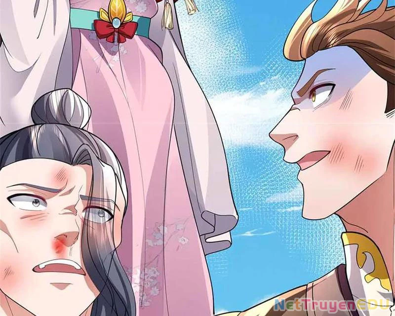 Tôi Có Thể Nuốt Chửng Vạn Vật Chapter 65 - Trang 2