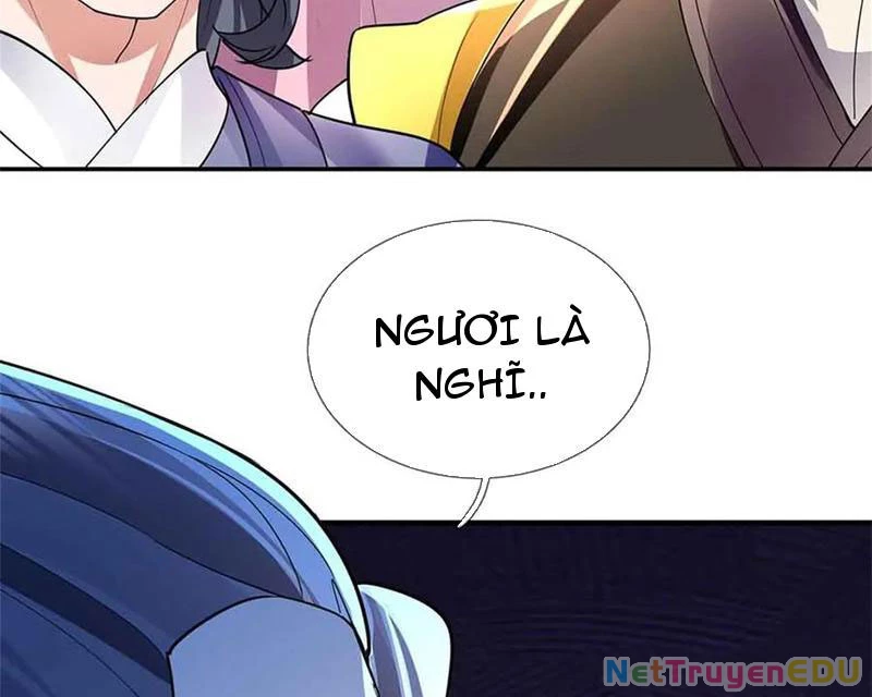 Tôi Có Thể Nuốt Chửng Vạn Vật Chapter 65 - Trang 2