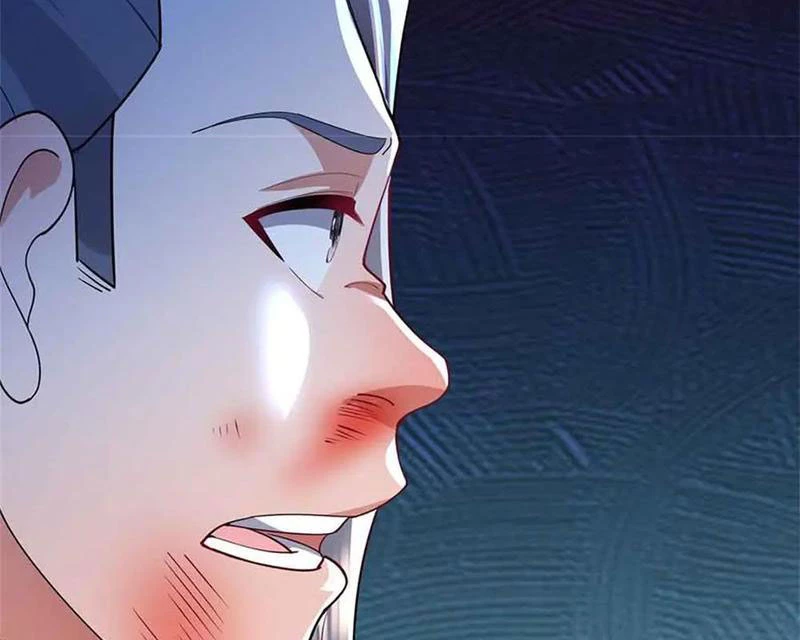 Tôi Có Thể Nuốt Chửng Vạn Vật Chapter 65 - Trang 2