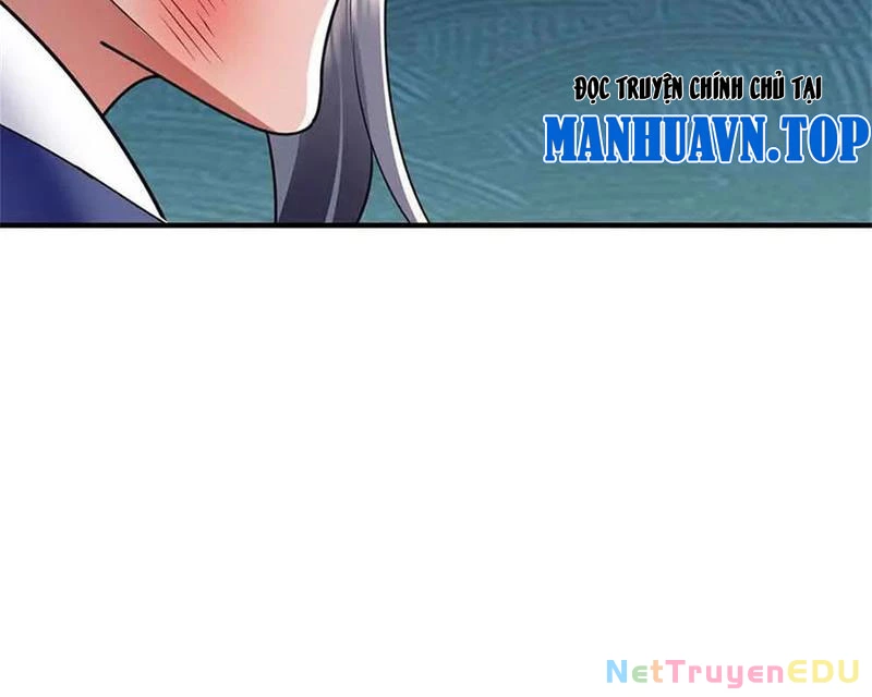 Tôi Có Thể Nuốt Chửng Vạn Vật Chapter 65 - Trang 2