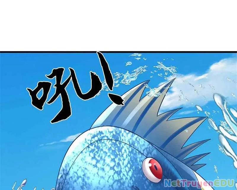 Tôi Có Thể Nuốt Chửng Vạn Vật Chapter 65 - Trang 2