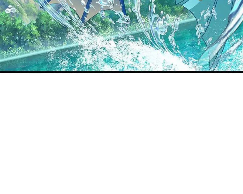 Tôi Có Thể Nuốt Chửng Vạn Vật Chapter 65 - Trang 2