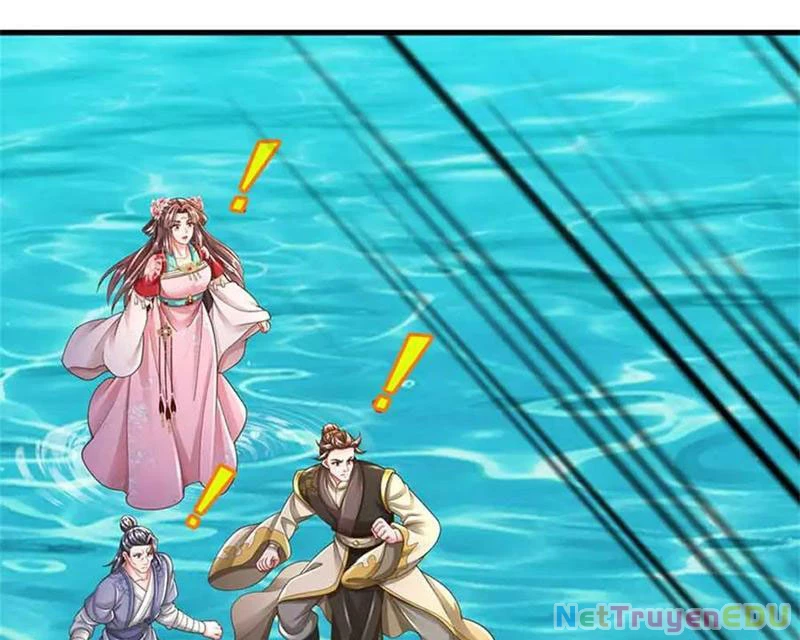 Tôi Có Thể Nuốt Chửng Vạn Vật Chapter 65 - Trang 2