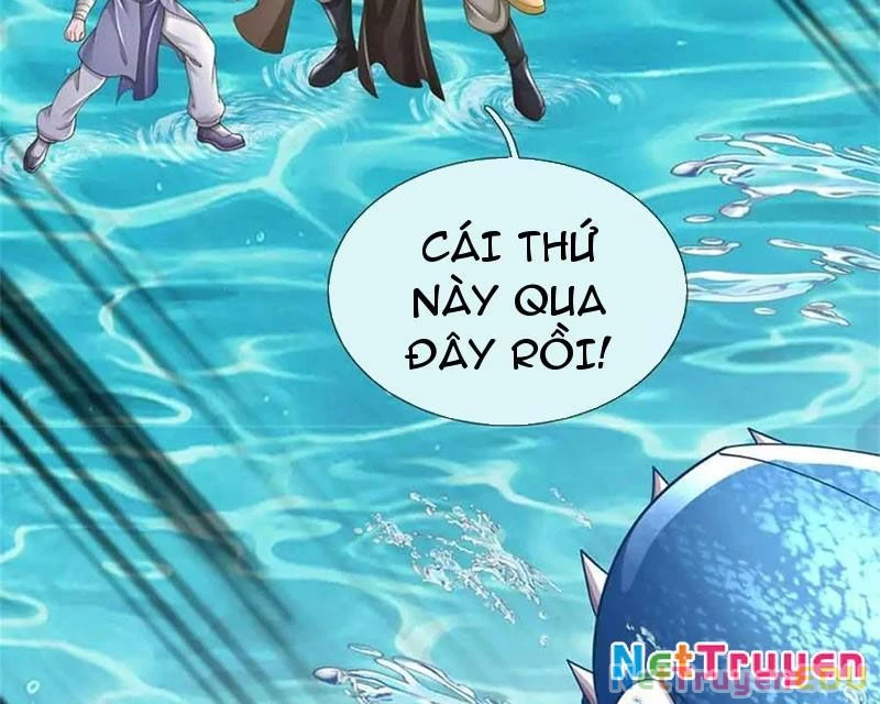 Tôi Có Thể Nuốt Chửng Vạn Vật Chapter 65 - Trang 2