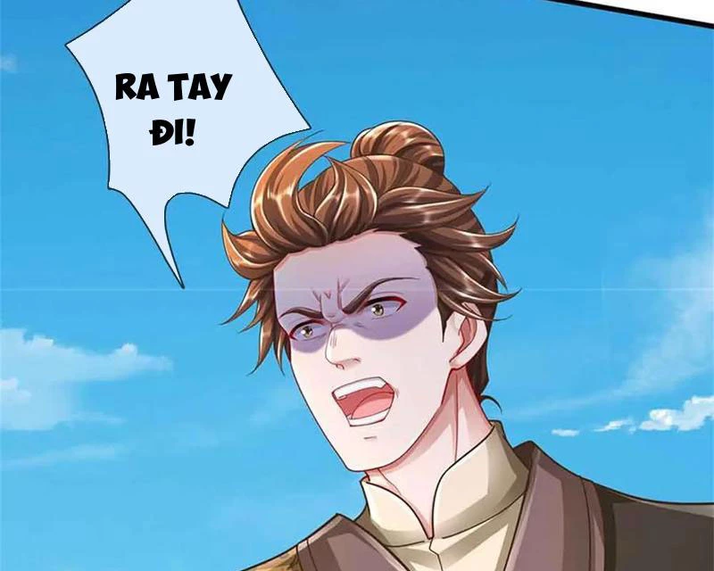 Tôi Có Thể Nuốt Chửng Vạn Vật Chapter 65 - Trang 2