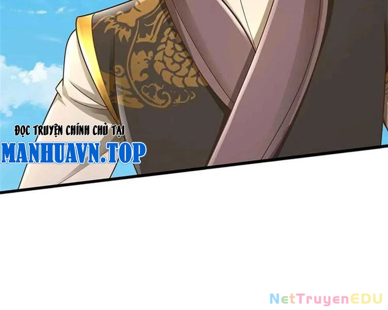 Tôi Có Thể Nuốt Chửng Vạn Vật Chapter 65 - Trang 2