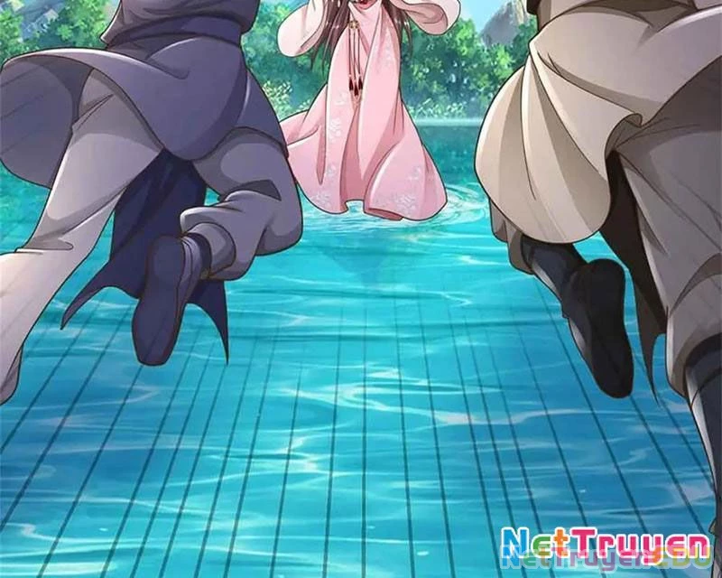 Tôi Có Thể Nuốt Chửng Vạn Vật Chapter 65 - Trang 2