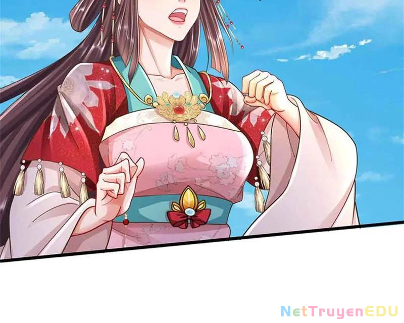 Tôi Có Thể Nuốt Chửng Vạn Vật Chapter 65 - Trang 2