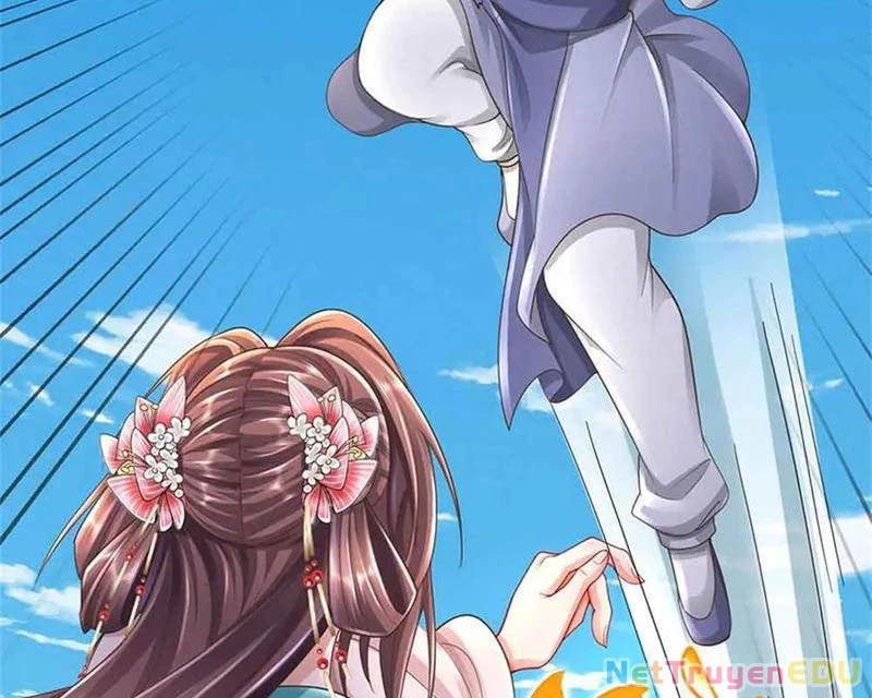 Tôi Có Thể Nuốt Chửng Vạn Vật Chapter 65 - Trang 2