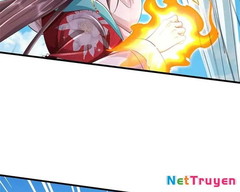 Tôi Có Thể Nuốt Chửng Vạn Vật Chapter 65 - Trang 2