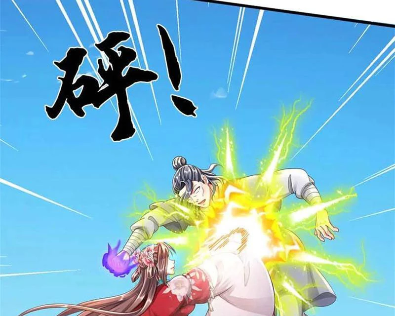 Tôi Có Thể Nuốt Chửng Vạn Vật Chapter 65 - Trang 2