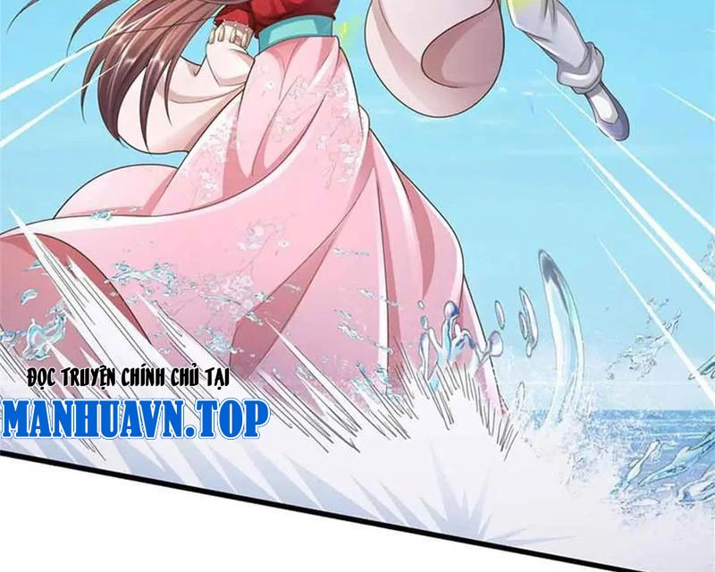 Tôi Có Thể Nuốt Chửng Vạn Vật Chapter 65 - Trang 2