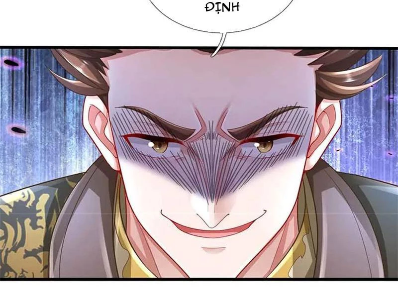 Tôi Có Thể Nuốt Chửng Vạn Vật Chapter 65 - Trang 2