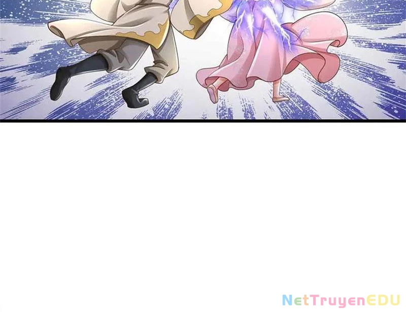 Tôi Có Thể Nuốt Chửng Vạn Vật Chapter 65 - Trang 2