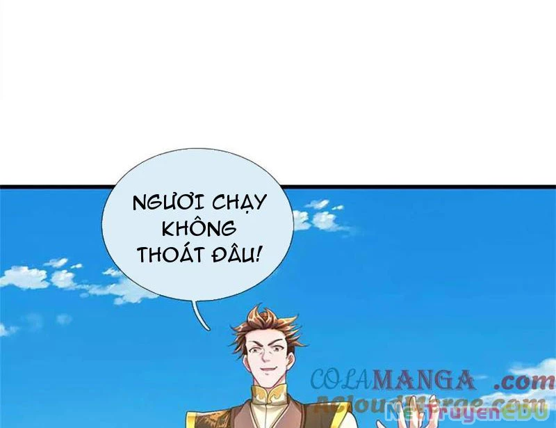 Tôi Có Thể Nuốt Chửng Vạn Vật Chapter 65 - Trang 2