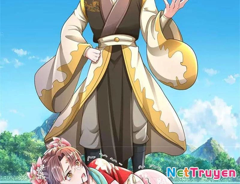 Tôi Có Thể Nuốt Chửng Vạn Vật Chapter 65 - Trang 2