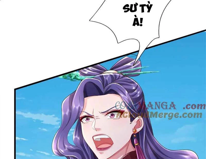 Tôi Có Thể Nuốt Chửng Vạn Vật Chapter 65 - Trang 2