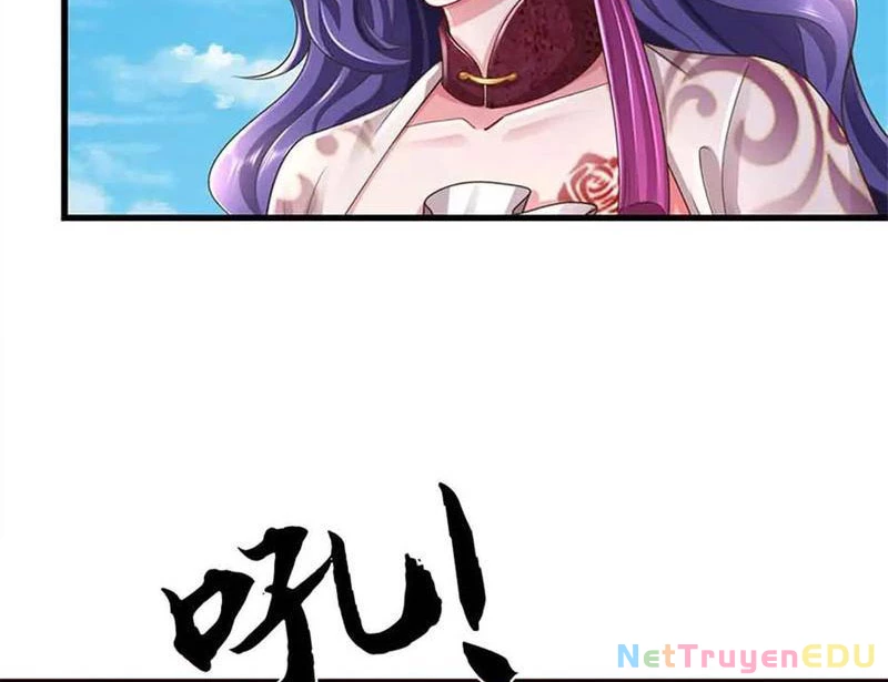 Tôi Có Thể Nuốt Chửng Vạn Vật Chapter 65 - Trang 2