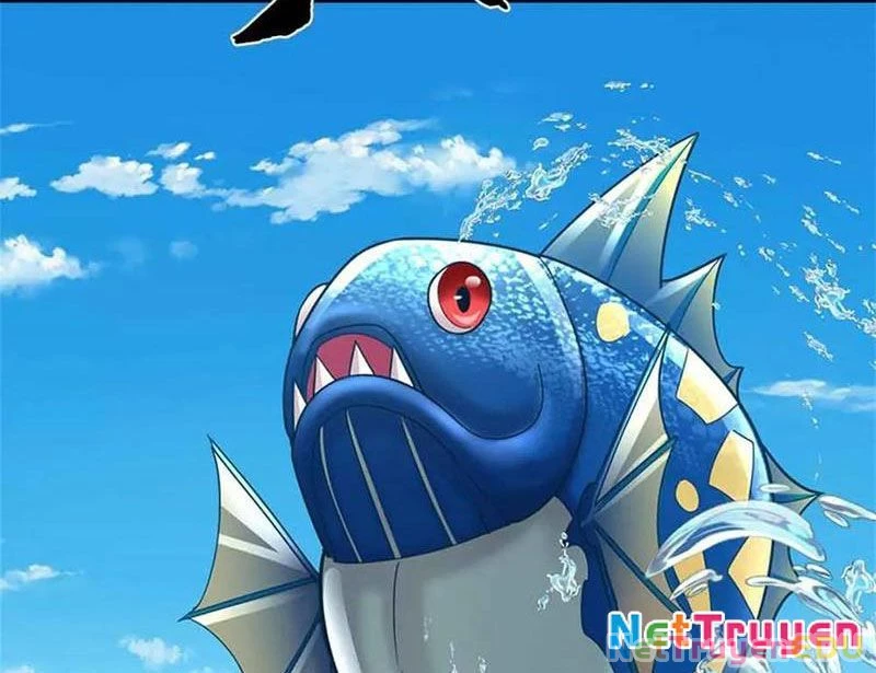 Tôi Có Thể Nuốt Chửng Vạn Vật Chapter 65 - Trang 2