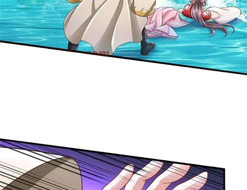 Tôi Có Thể Nuốt Chửng Vạn Vật Chapter 65 - Trang 2