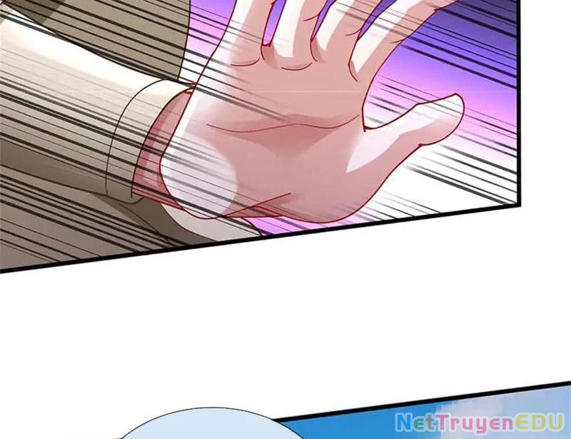 Tôi Có Thể Nuốt Chửng Vạn Vật Chapter 65 - Trang 2