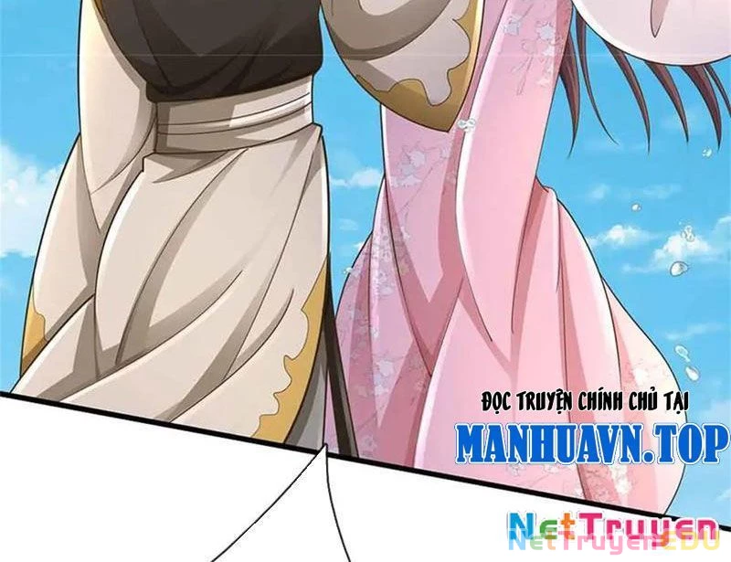 Tôi Có Thể Nuốt Chửng Vạn Vật Chapter 65 - Trang 2