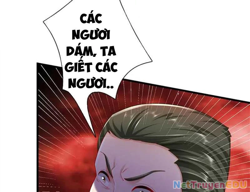 Tôi Có Thể Nuốt Chửng Vạn Vật Chapter 65 - Trang 2