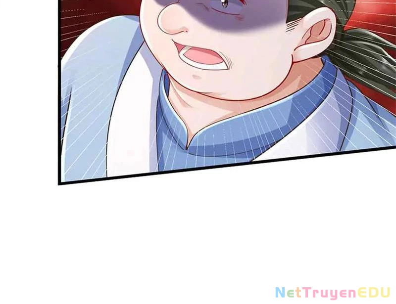 Tôi Có Thể Nuốt Chửng Vạn Vật Chapter 65 - Trang 2