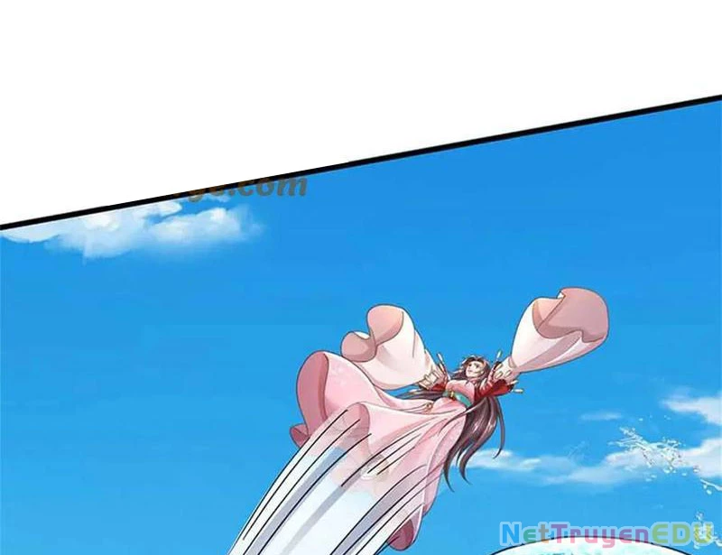 Tôi Có Thể Nuốt Chửng Vạn Vật Chapter 65 - Trang 2