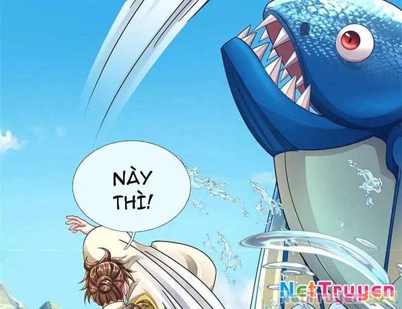 Tôi Có Thể Nuốt Chửng Vạn Vật Chapter 65 - Trang 2