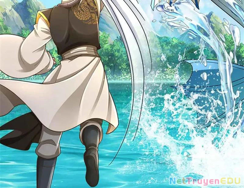 Tôi Có Thể Nuốt Chửng Vạn Vật Chapter 65 - Trang 2