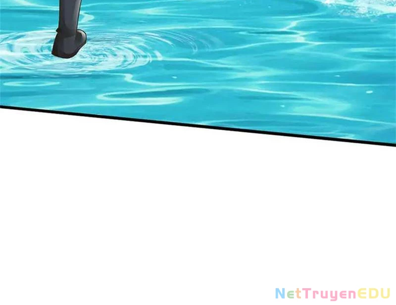 Tôi Có Thể Nuốt Chửng Vạn Vật Chapter 65 - Trang 2