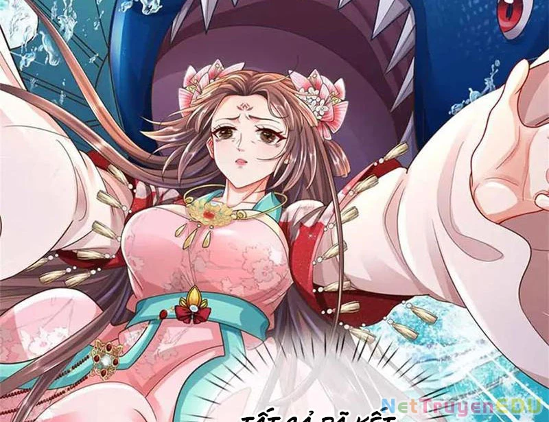 Tôi Có Thể Nuốt Chửng Vạn Vật Chapter 65 - Trang 2