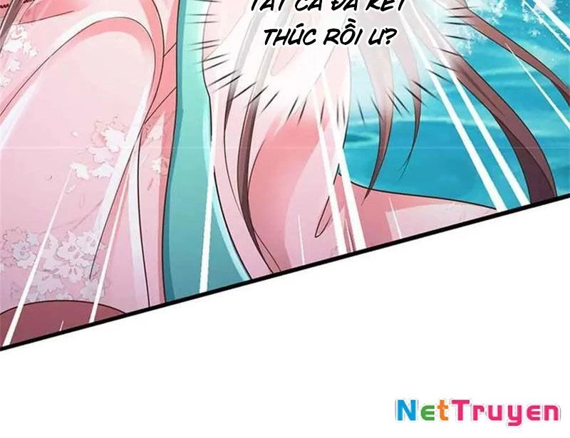 Tôi Có Thể Nuốt Chửng Vạn Vật Chapter 65 - Trang 2