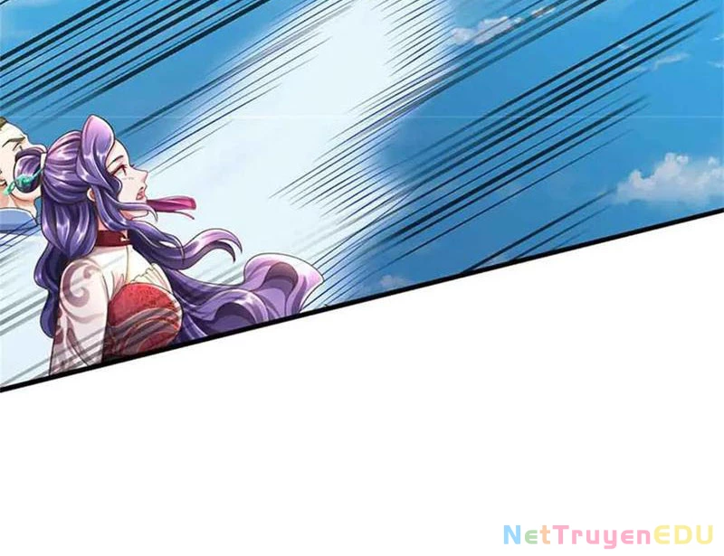 Tôi Có Thể Nuốt Chửng Vạn Vật Chapter 65 - Trang 2