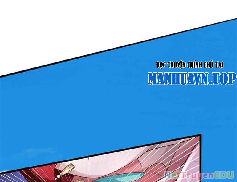 Tôi Có Thể Nuốt Chửng Vạn Vật Chapter 65 - Trang 2