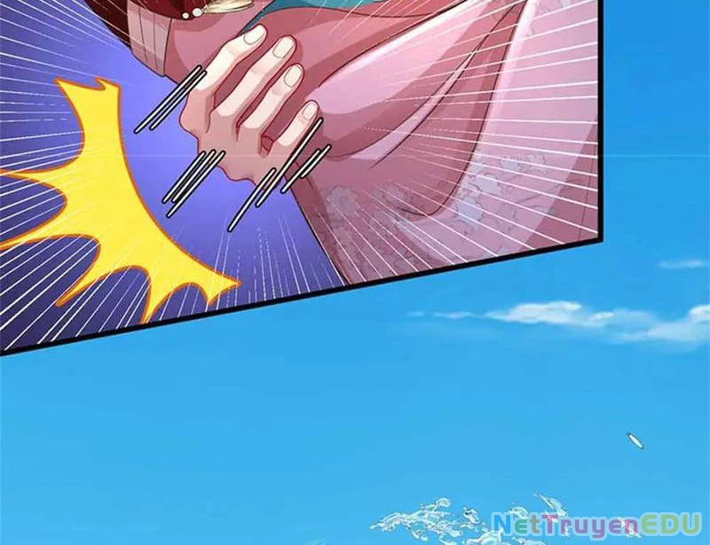 Tôi Có Thể Nuốt Chửng Vạn Vật Chapter 65 - Trang 2