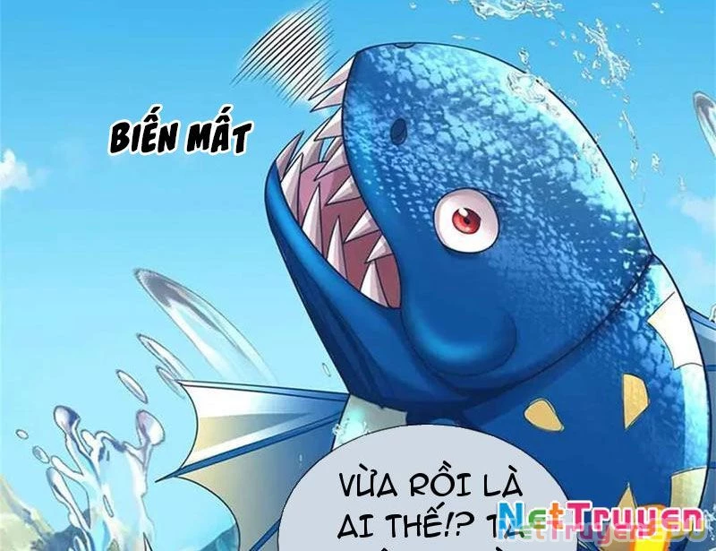 Tôi Có Thể Nuốt Chửng Vạn Vật Chapter 65 - Trang 2